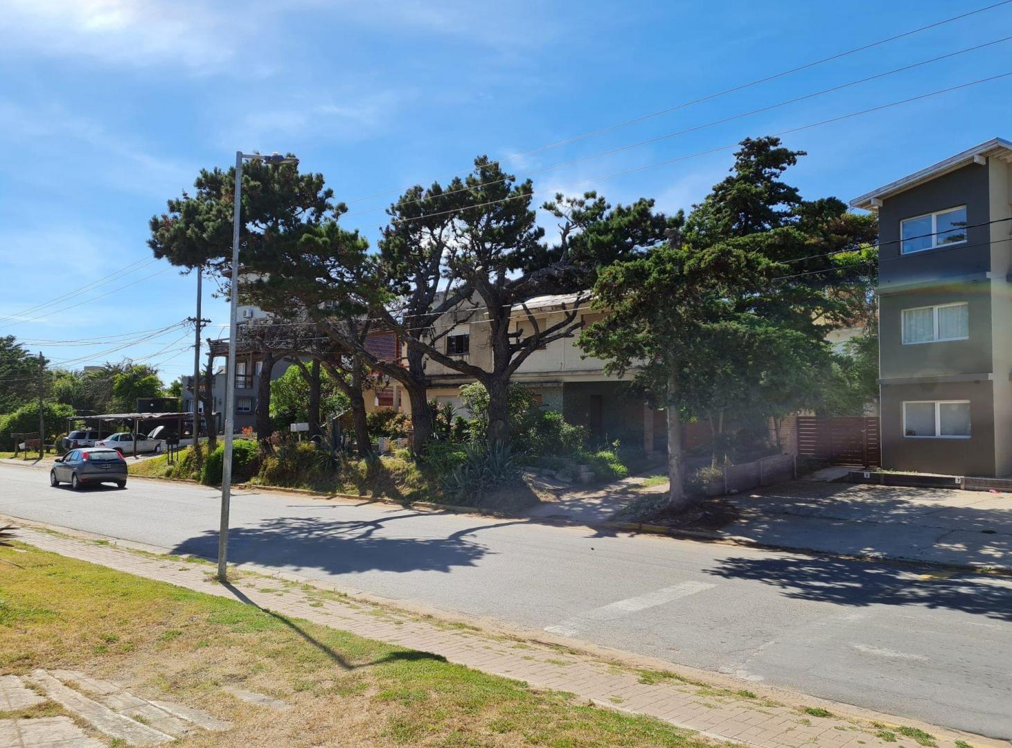 Foto de Venta departamentos BLOCK Ostende a metros del mar, imagen 3