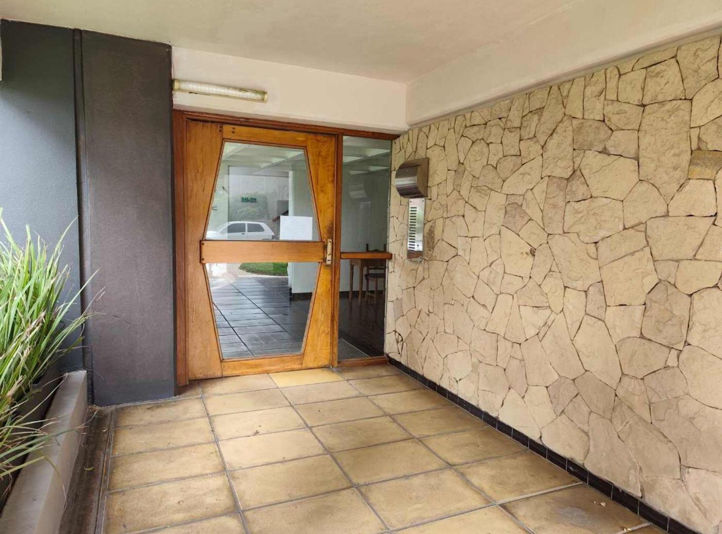 Foto de DEPARTAMENTO EN VENTA EN PINAMAR, imagen 3