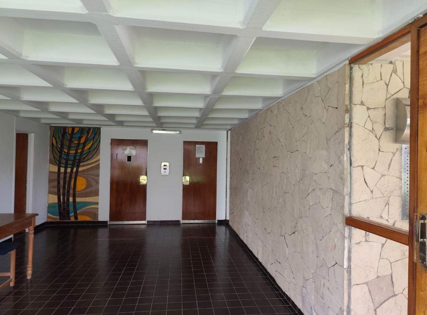 Foto de DEPARTAMENTO EN VENTA EN PINAMAR, imagen 4