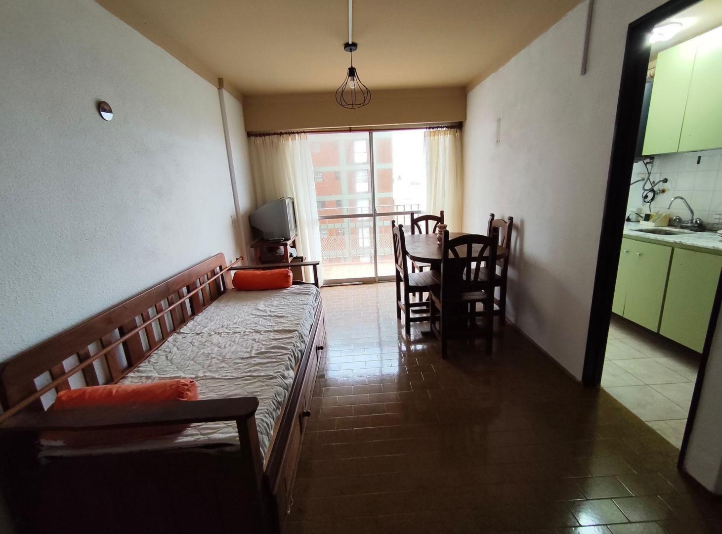Foto de DEPARTAMENTO EN VENTA EN PINAMAR, imagen 5