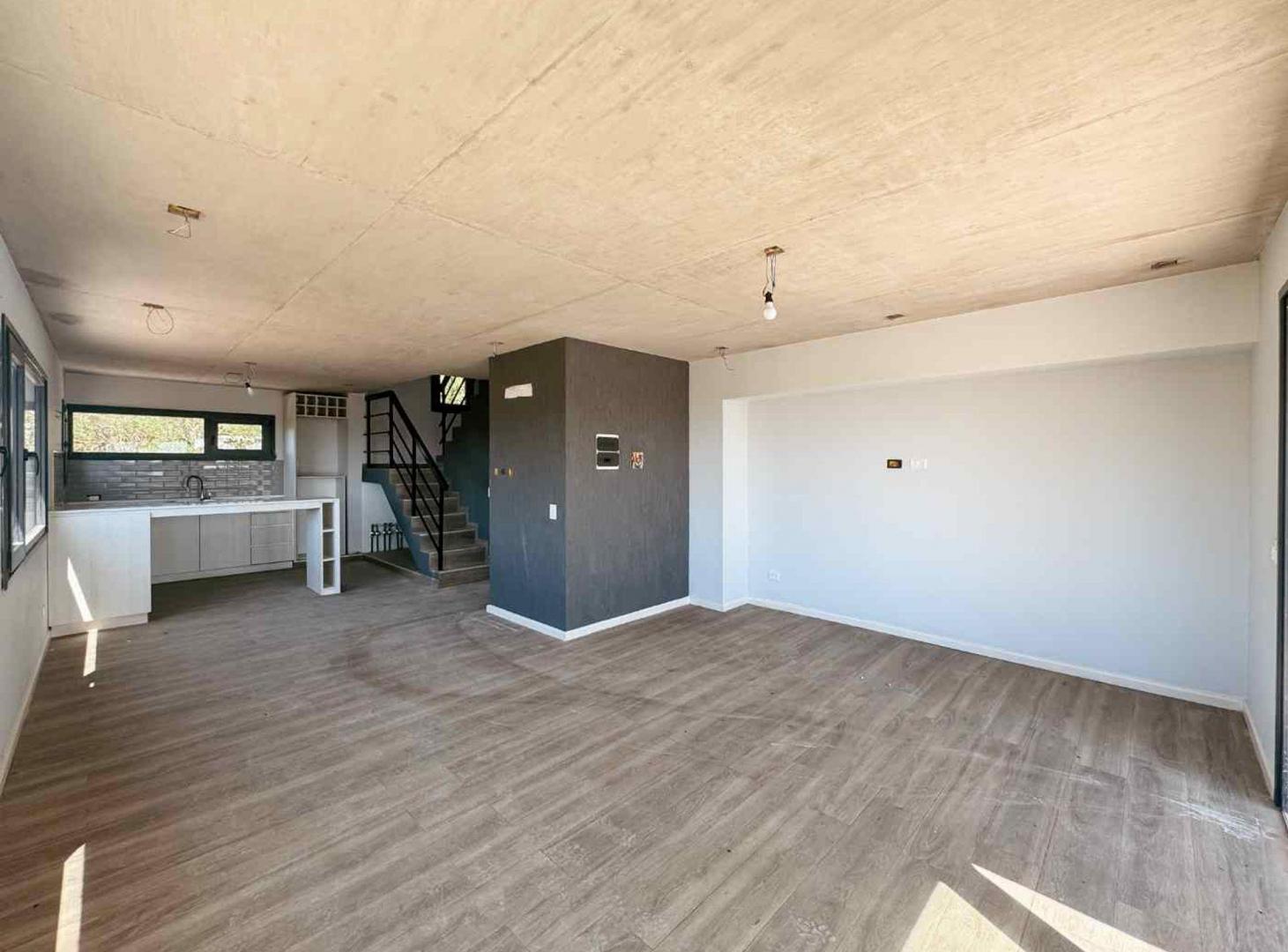 Foto de Venta departamento vista al mar Mar de las Pampas, imagen 4