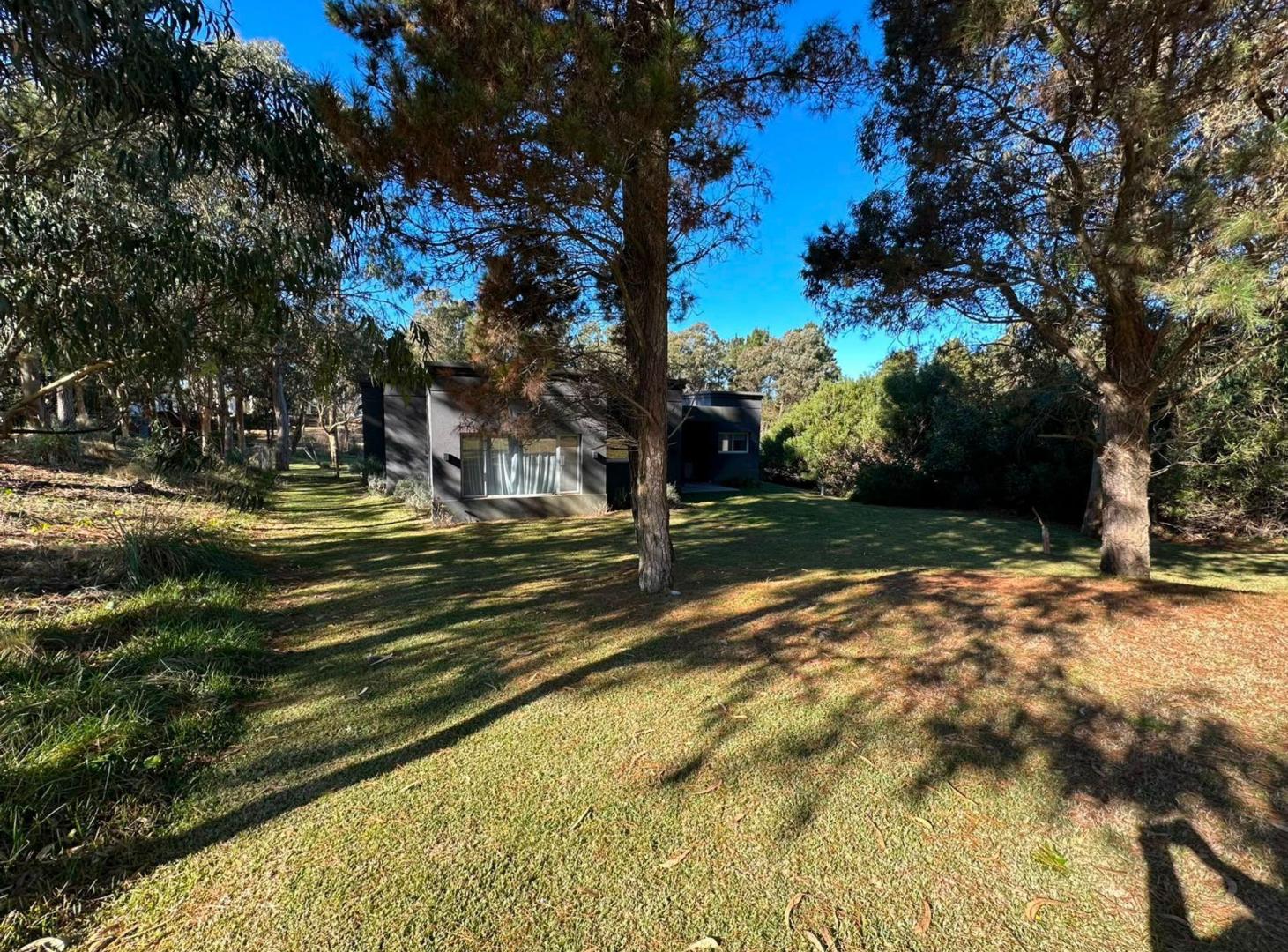 Foto de VENTA CASA COSTA ESMERALDA, imagen 3