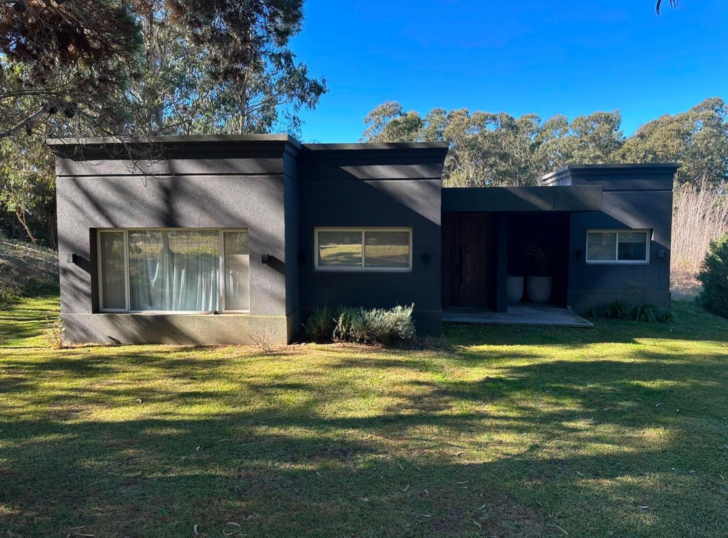 Foto de VENTA CASA COSTA ESMERALDA, imagen 2