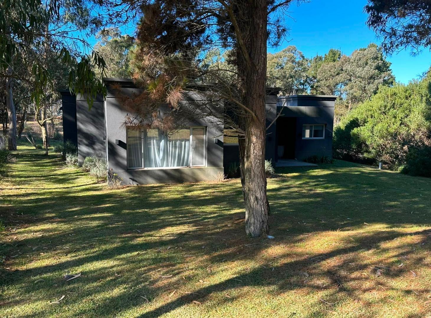 Foto de VENTA CASA COSTA ESMERALDA, imagen 1
