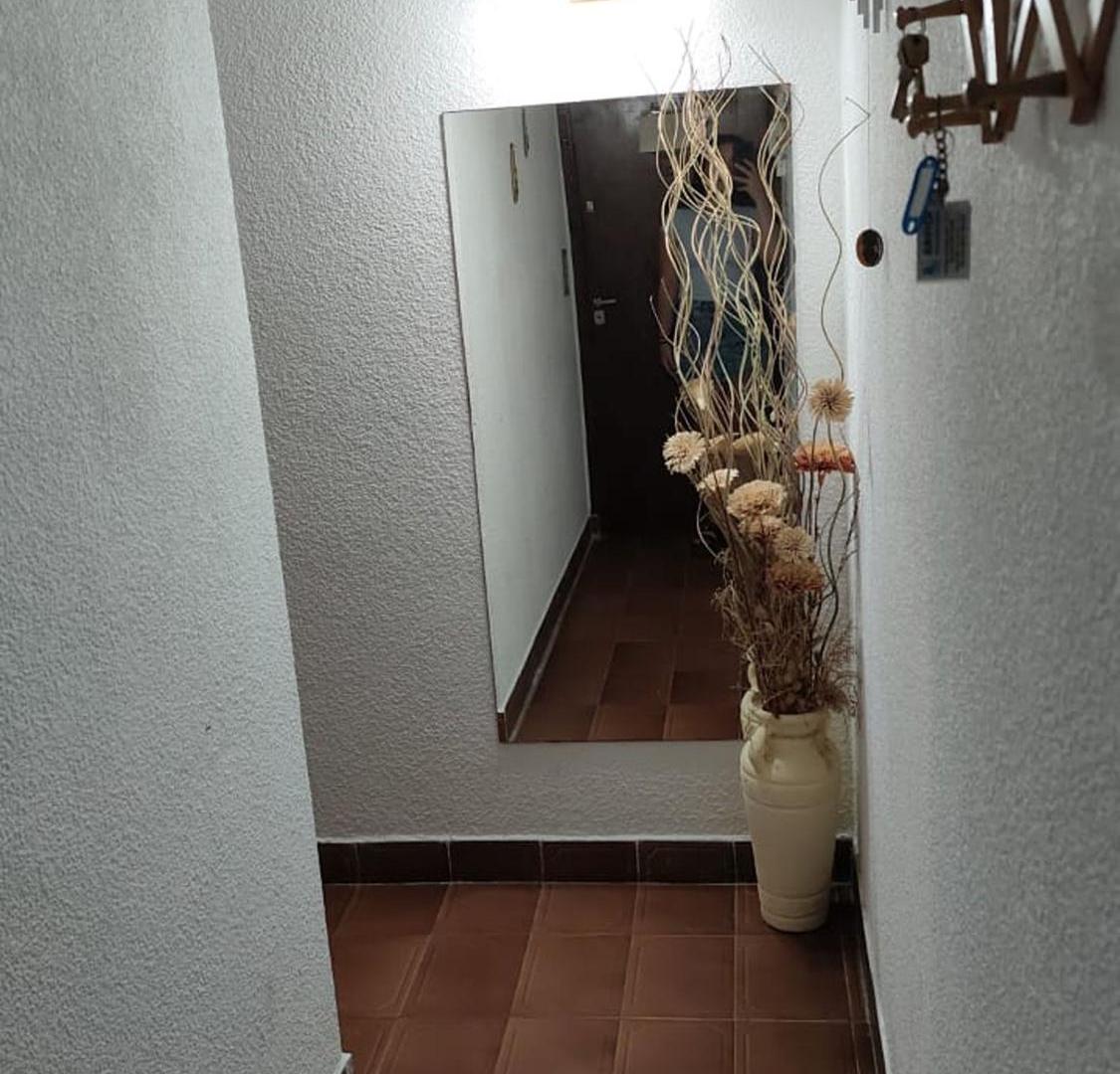 Foto de VENTA DEPARTAMENTO EN SAN BERNAARDO CON COCHERA, imagen 5