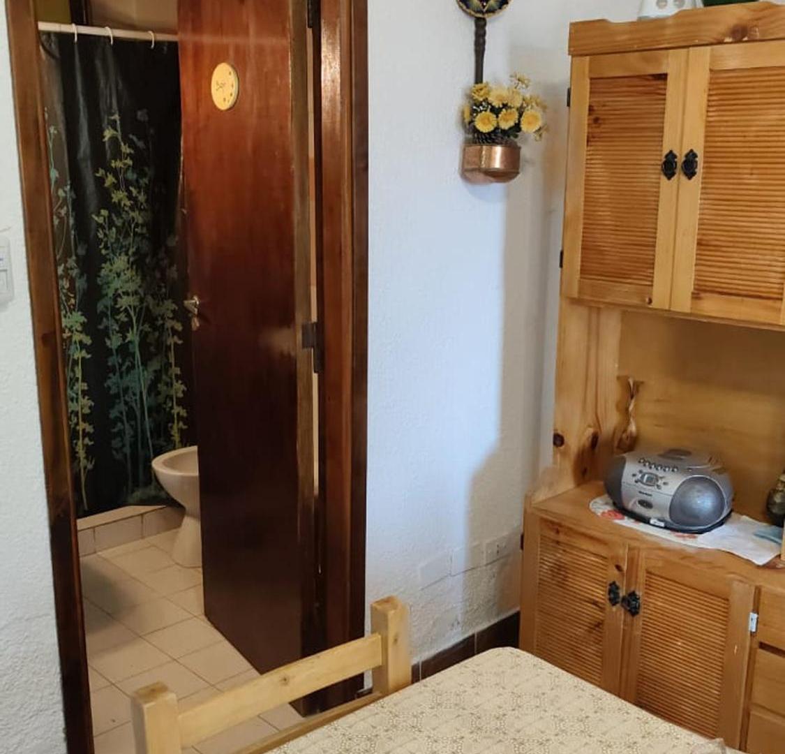 Foto de VENTA DEPARTAMENTO EN SAN BERNAARDO CON COCHERA, imagen 3