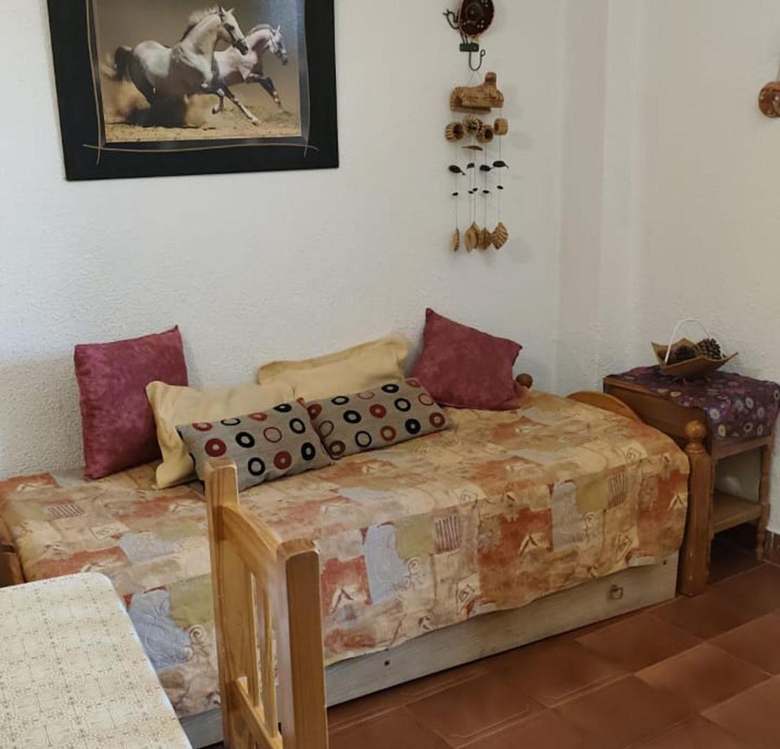 Foto de VENTA DEPARTAMENTO EN SAN BERNAARDO CON COCHERA, imagen 4