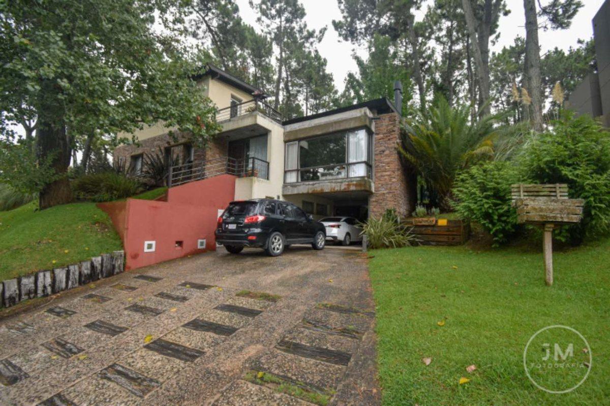 Foto de VENTA CASA EN PINAMAR ALAMOS, imagen 2