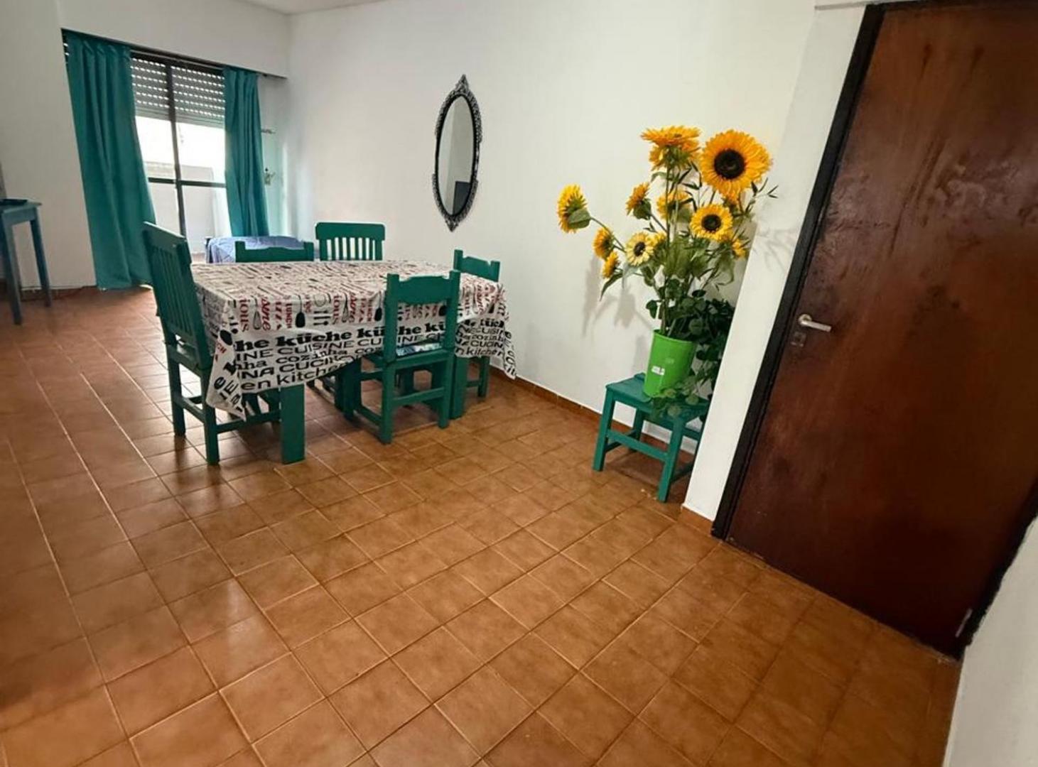 Foto de VENTA Departamento 3 amb. c/ balcón | San Bernardo, imagen 4