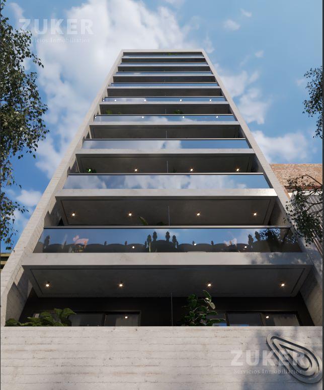 Verdes Aires III FOR RENT