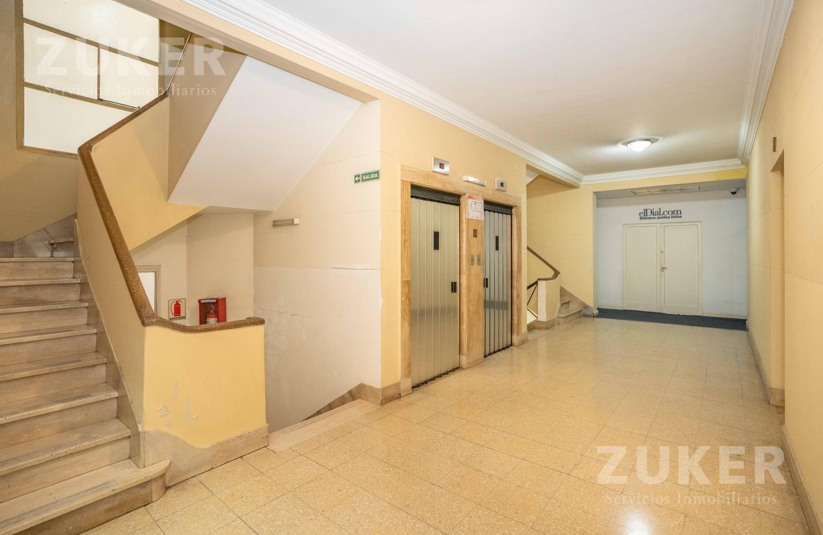 Foto de Oficina en Tribunales, imagen 4