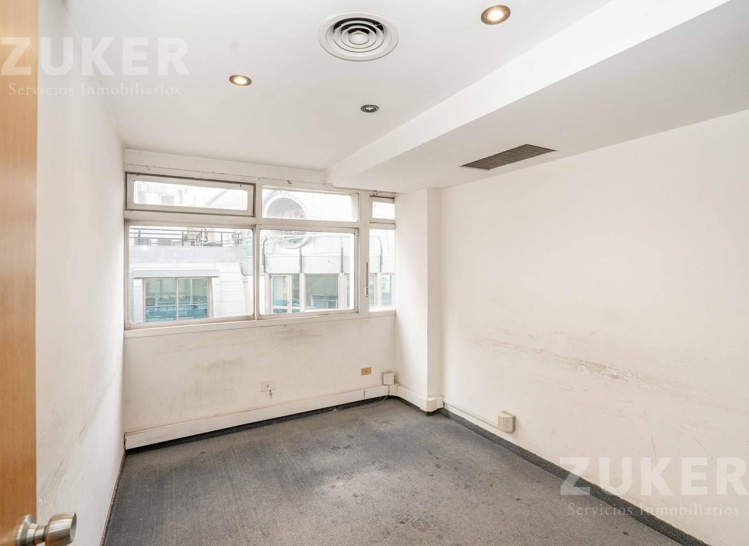 Foto de Oficina venta 105 m2 en el centro, imagen 4