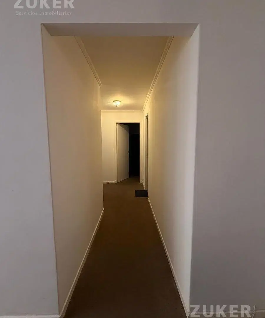 Departamento 4 ambientes en la mejor zona de CAÑITAS! 5