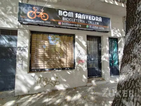 Imagen de la propiedad