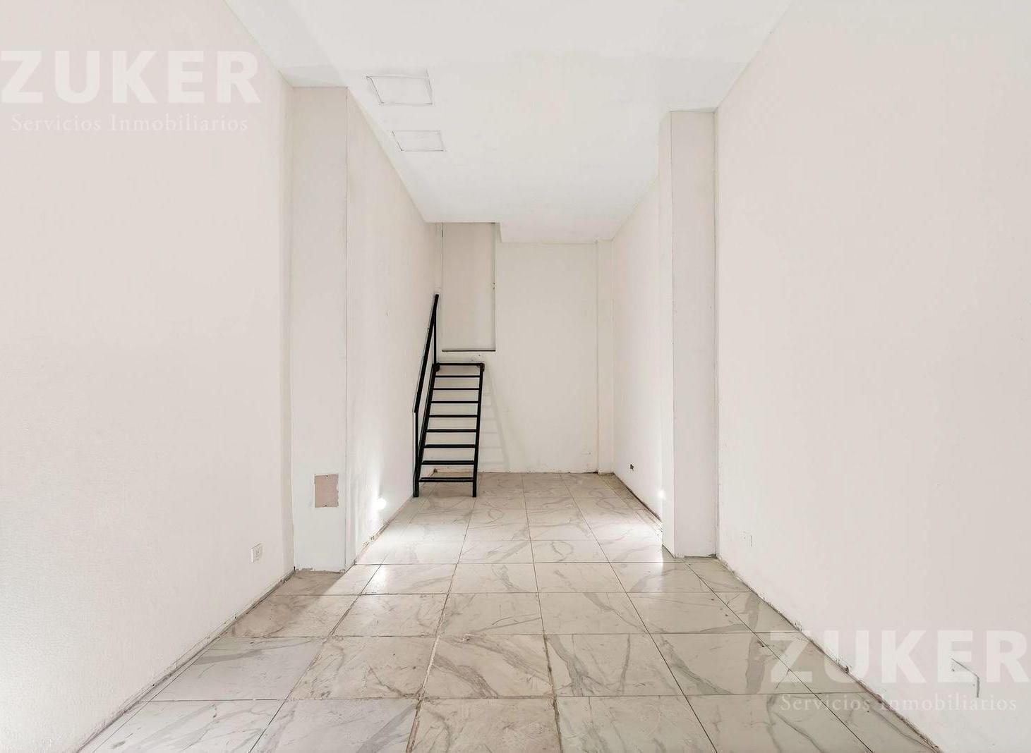 Foto de Alquiler local en Recoleta, imagen 2