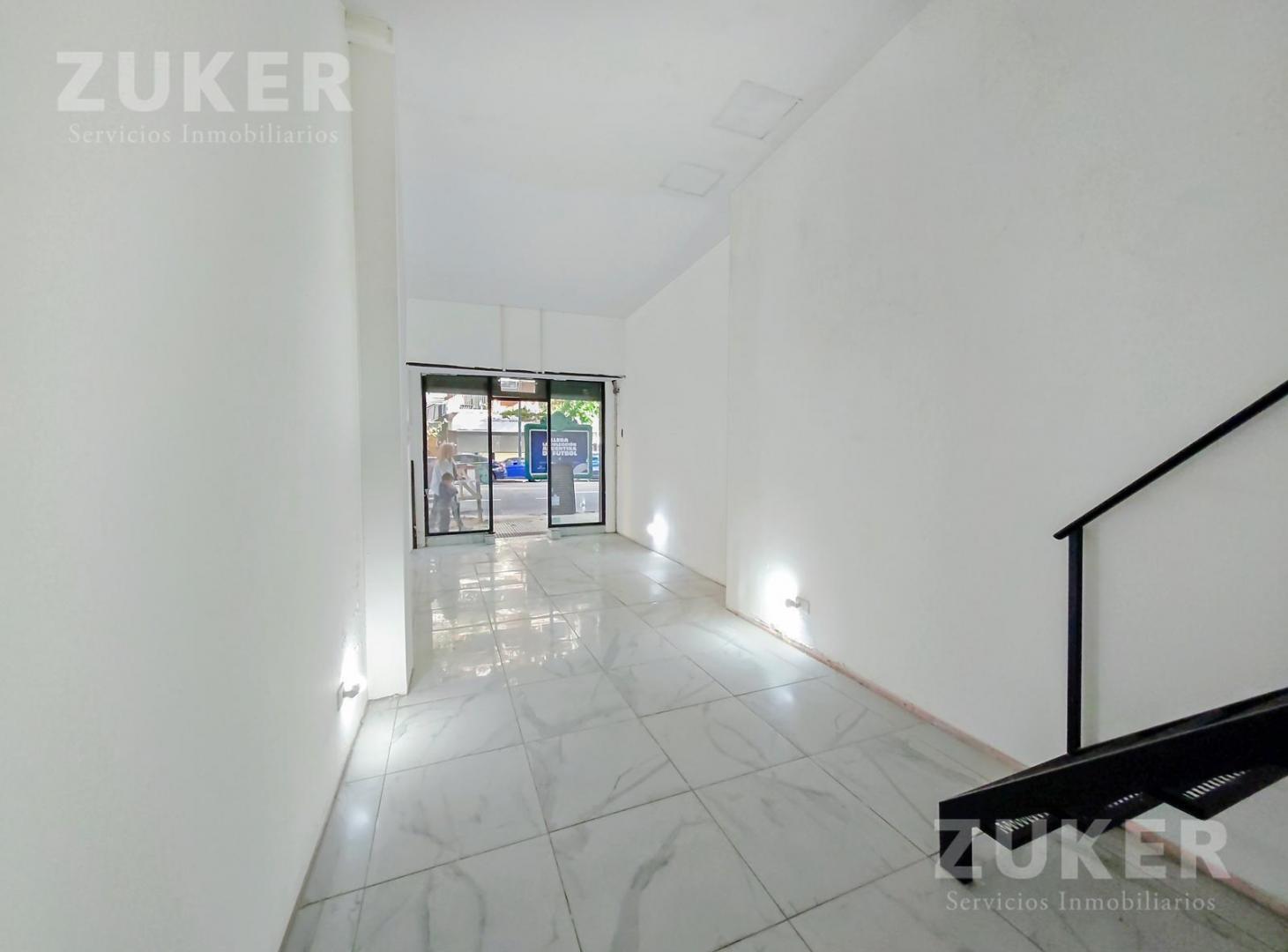 Foto de Alquiler local en Barrio Norte, imagen 3
