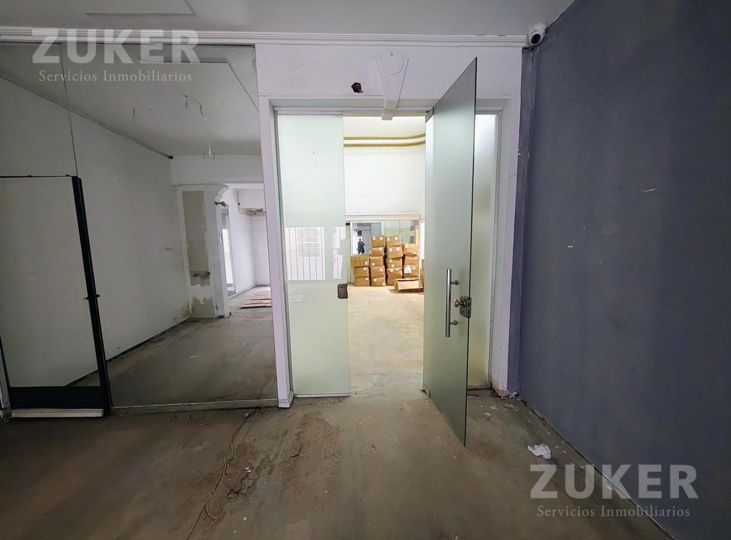 Foto de Local alquiler en Retiro 70 metros, imagen 1