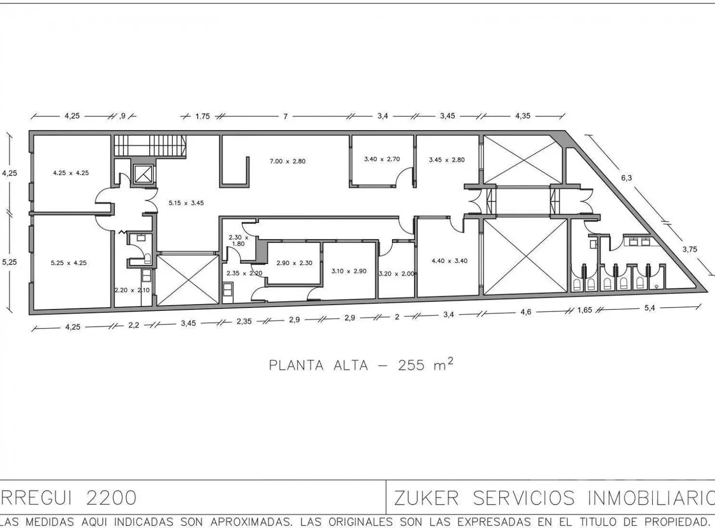 Plano 2