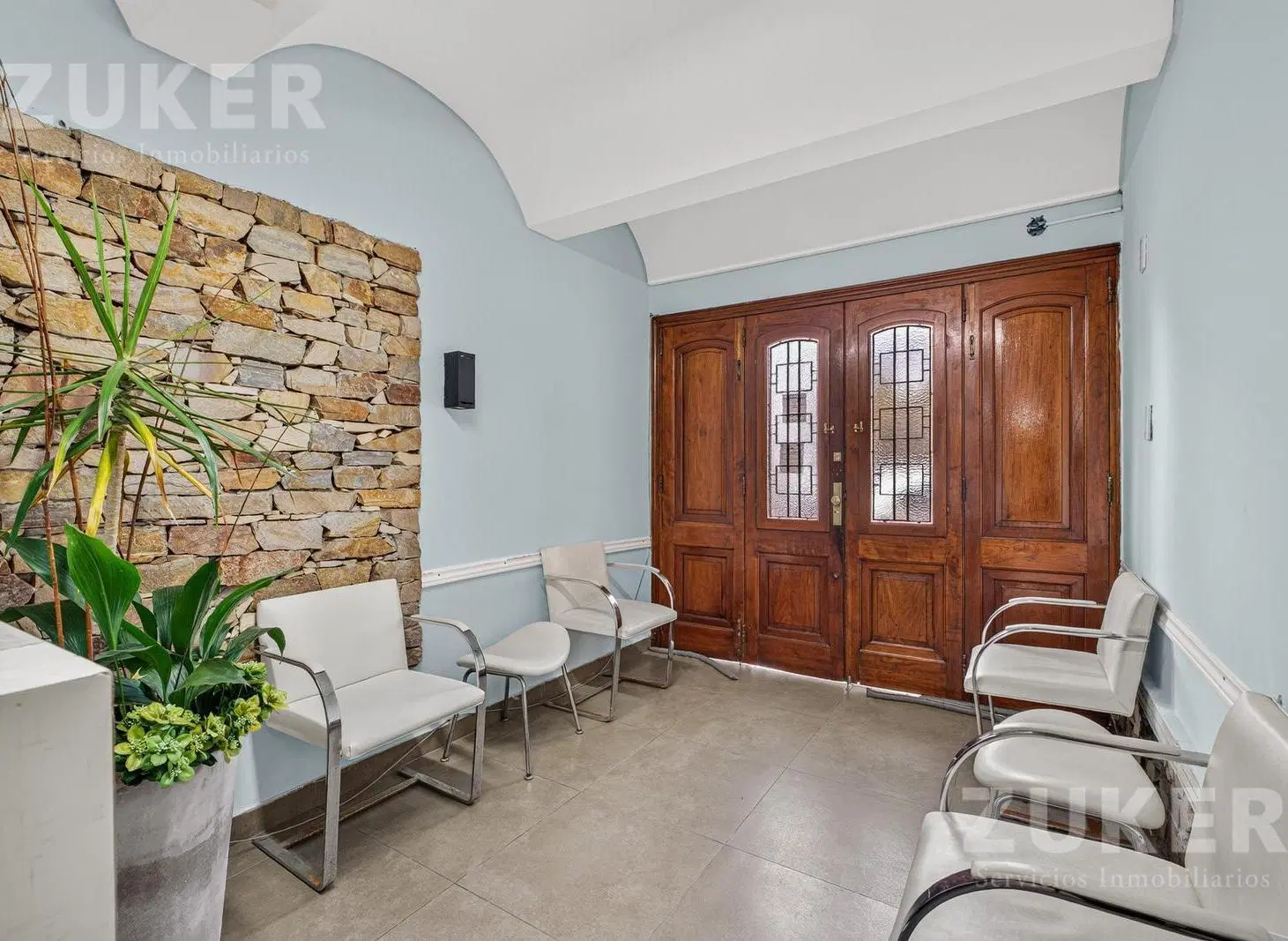 PH Venta comercial en Floresta 4