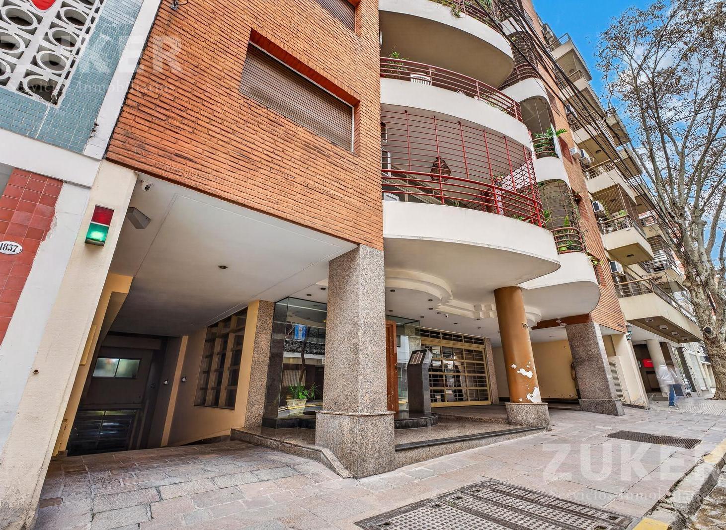 Foto de Departamento en Belgrano, imagen 2