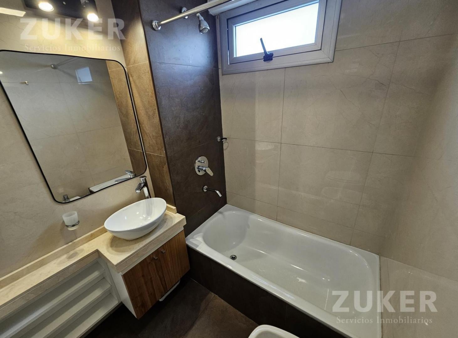 Foto de 3 Ambientes Amoblado | Balcón | Vista Abierta | Torre Premium con, imagen 5