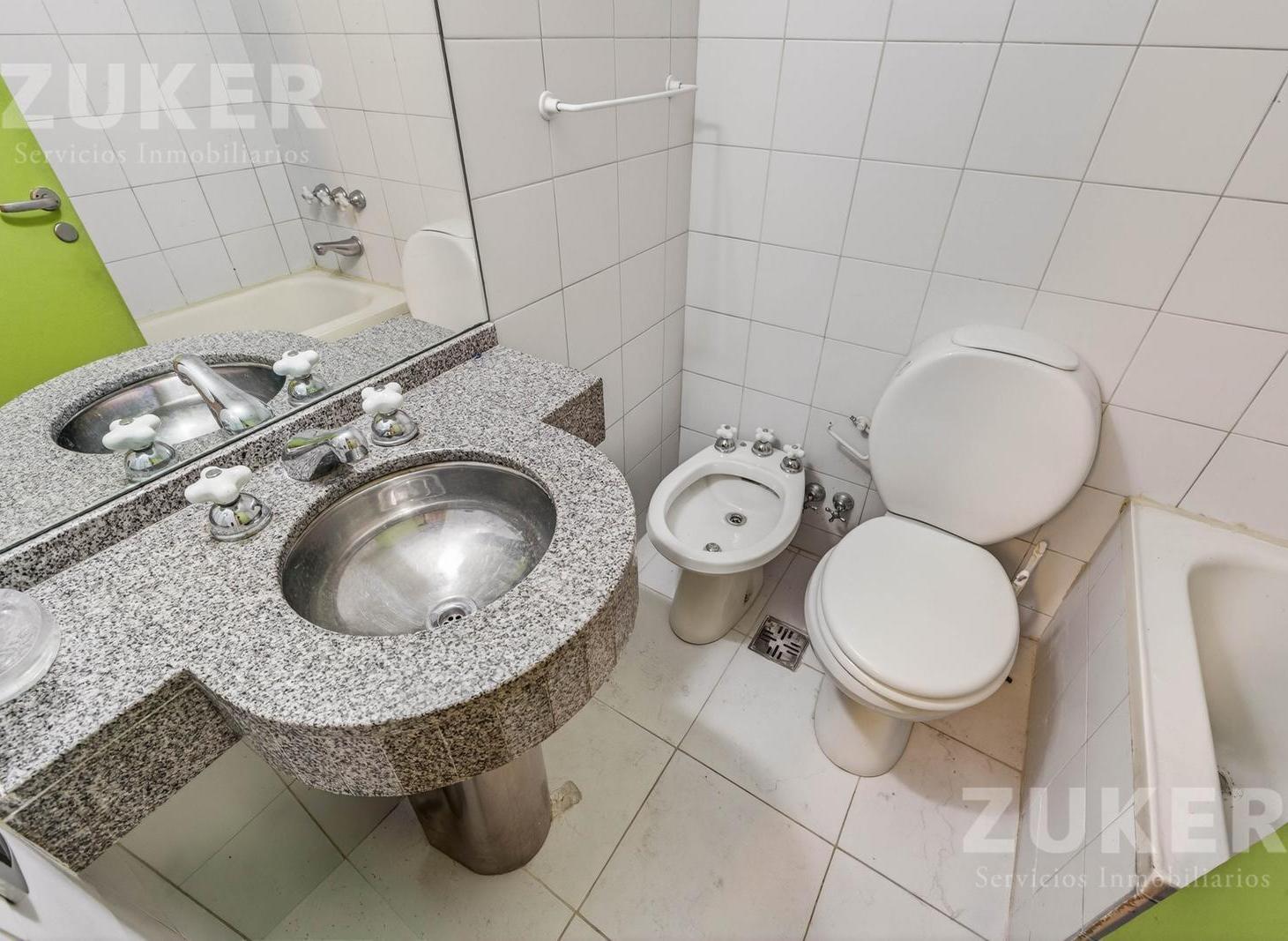 Foto de PALERMO CHICO, UBICACION PRIVILEGIADA, APTO VIVIENDA, OFICINA O, imagen 4