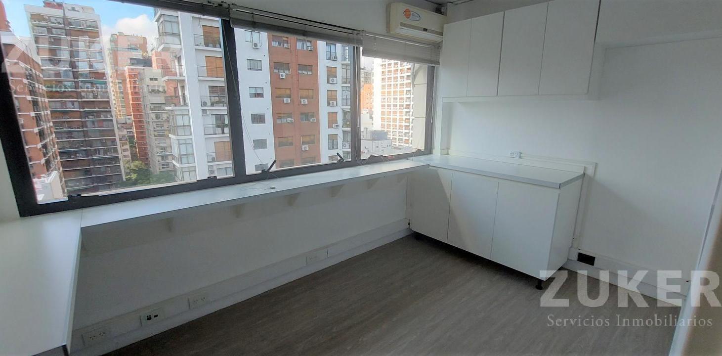 Foto de Hermosa Oficina 200 m Edificio Corporativo, con Cochera Dble en Venta, imagen 2