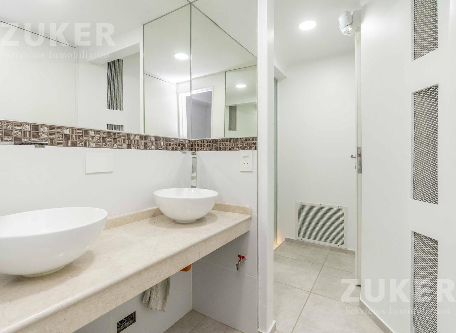 Foto de Hermosa Oficina 200 m Edificio Corporativo, con Cochera Dble en Venta, imagen 4
