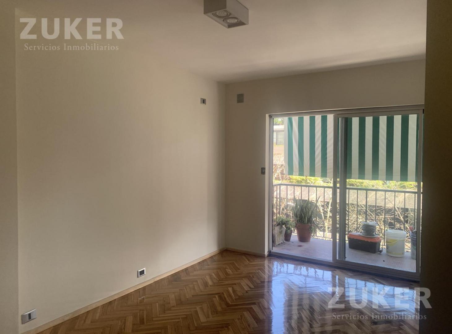 Foto de A estrenar 3 ambientes en alquiler en Lomas de Nuñez, imagen 5