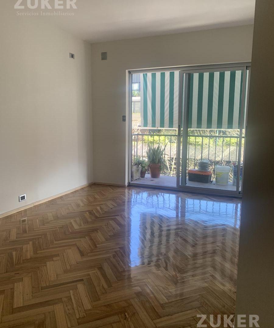 Foto de A estrenar 3 ambientes en alquiler en Lomas de Nuñez, imagen 2