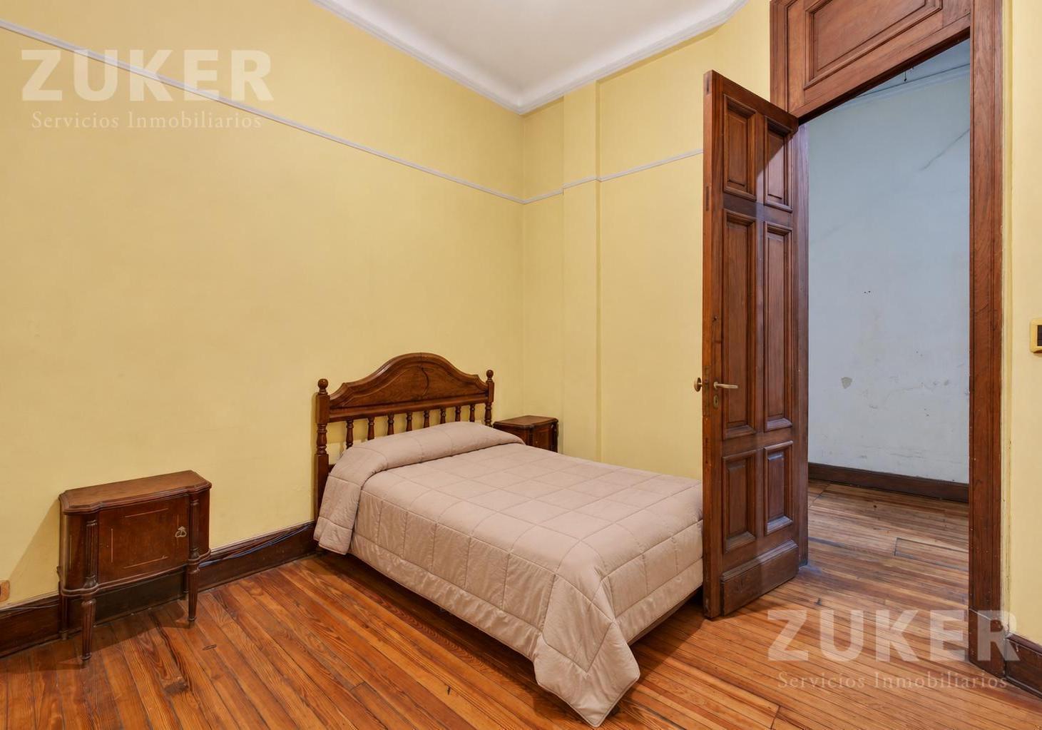 Foto de 297 m² EN MONSERRAT | GRAN PLANTA | APTO PROFESIONAL | USO, imagen 5