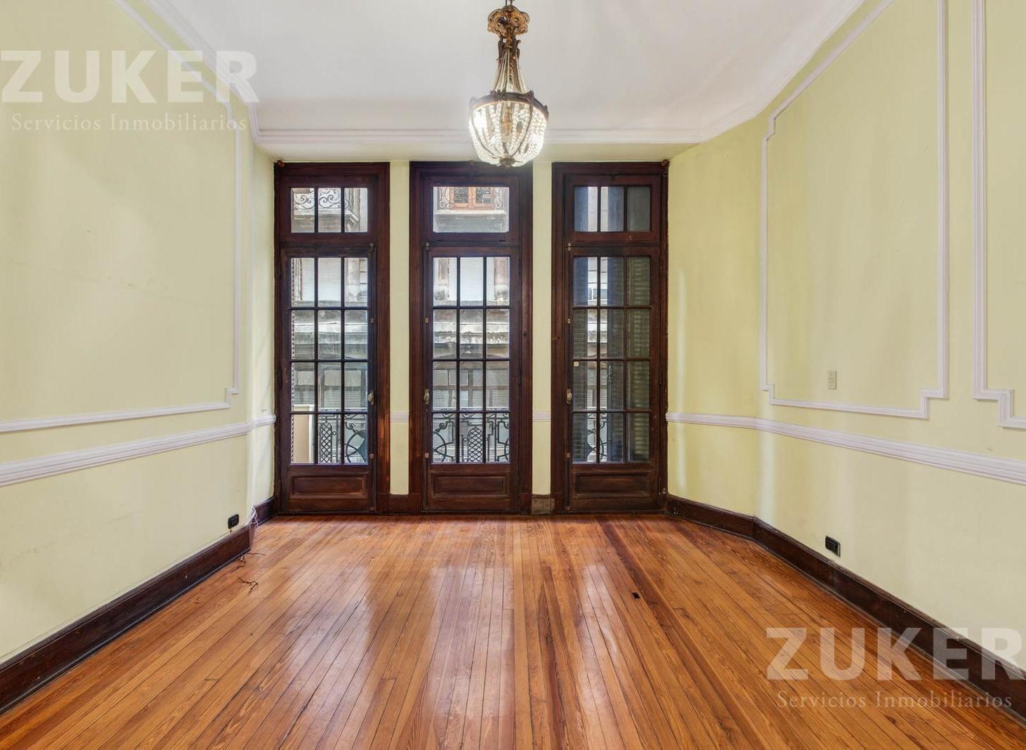 Foto de 297 m² EN MONSERRAT | GRAN PLANTA | APTO PROFESIONAL | USO, imagen 2