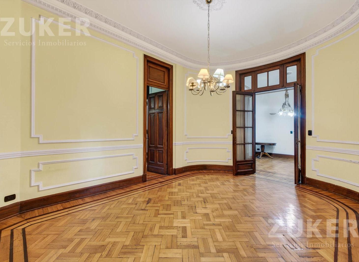 Foto de 297 m² EN MONSERRAT | GRAN PLANTA | APTO PROFESIONAL | USO, imagen 4