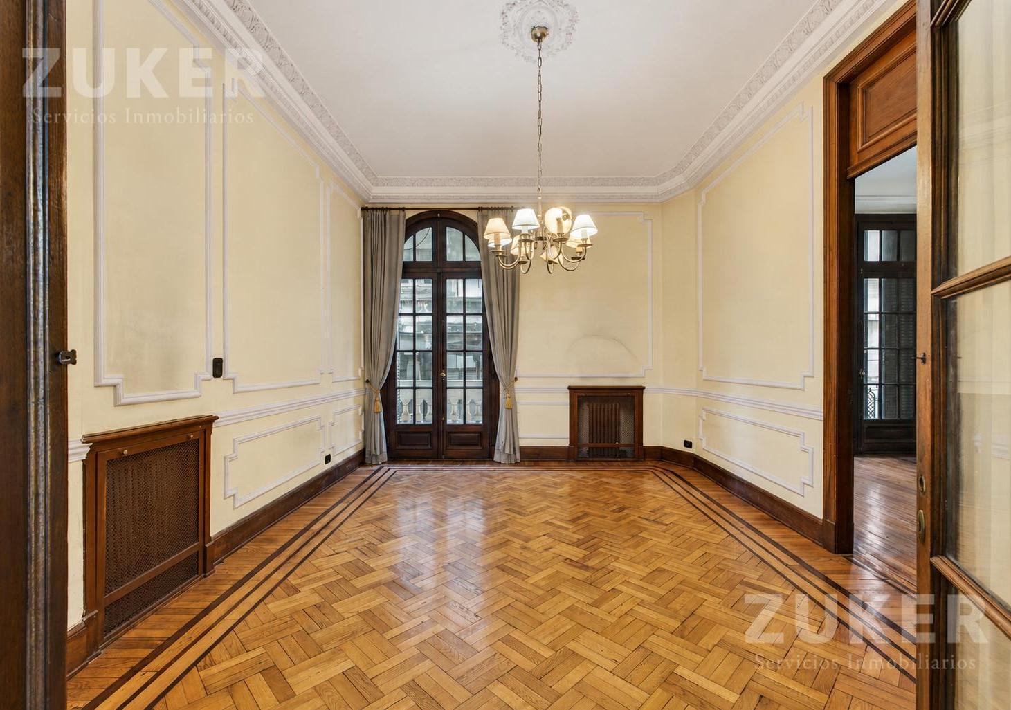 Foto de 297 m² EN MONSERRAT | GRAN PLANTA | APTO PROFESIONAL | USO, imagen 1