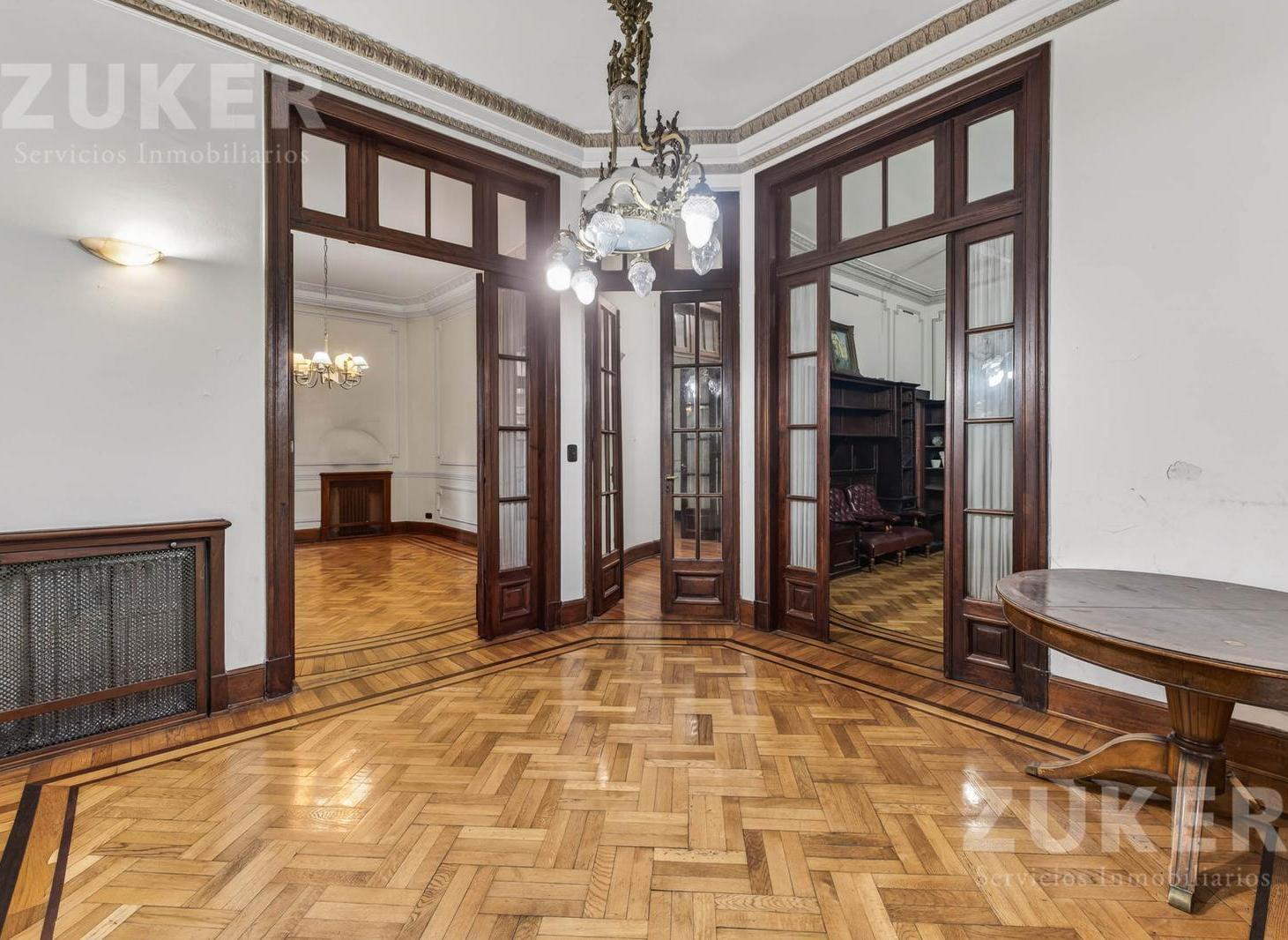 Foto de 297 m² EN MONSERRAT | GRAN PLANTA | APTO PROFESIONAL | USO, imagen 3