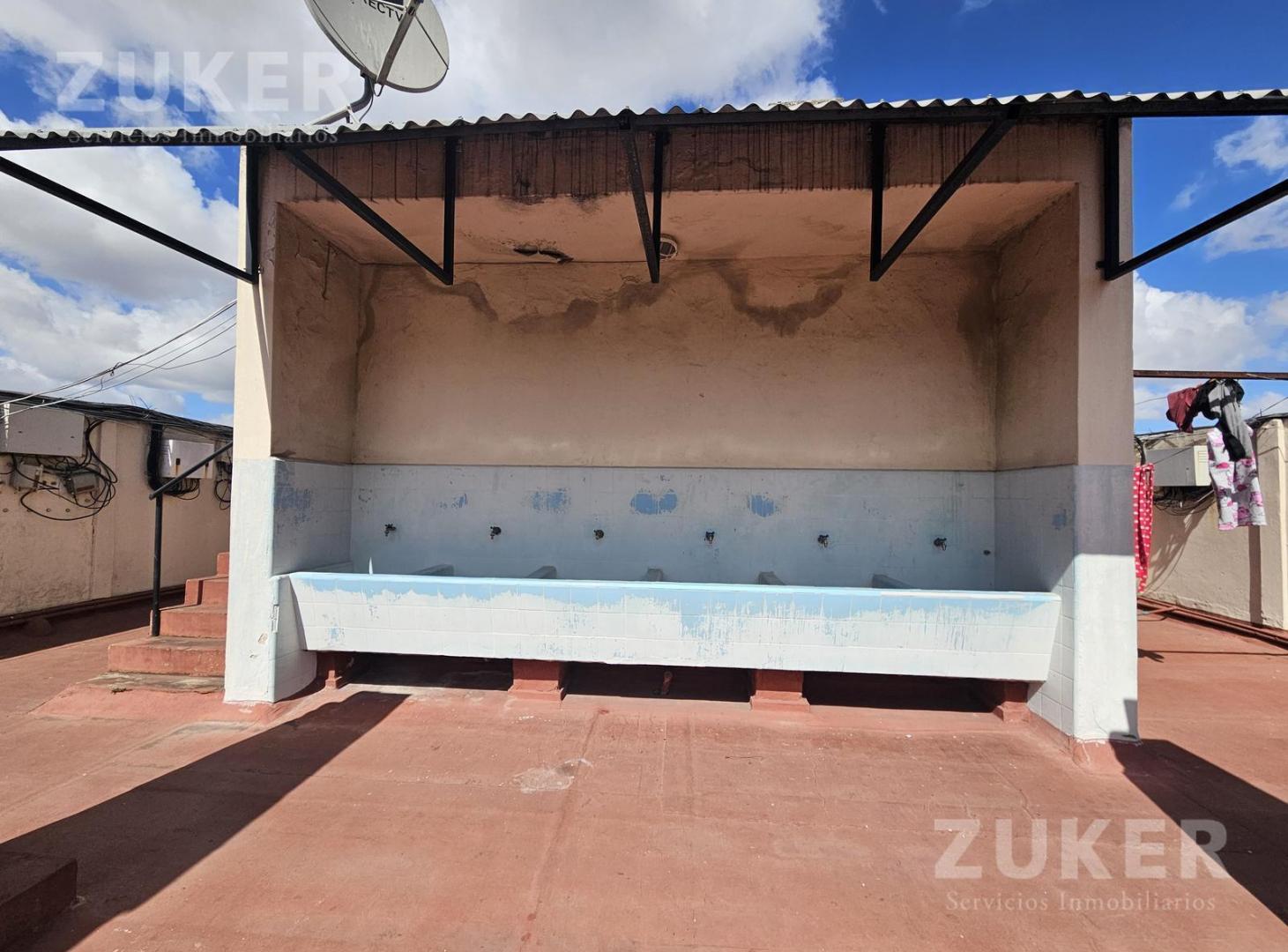 Foto de Departamento 2 ambientes en Monserrat, imagen 4