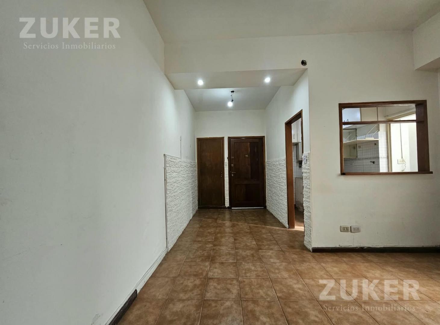 Foto de Departamento 2 ambientes en Venta en Floresta, imagen 4