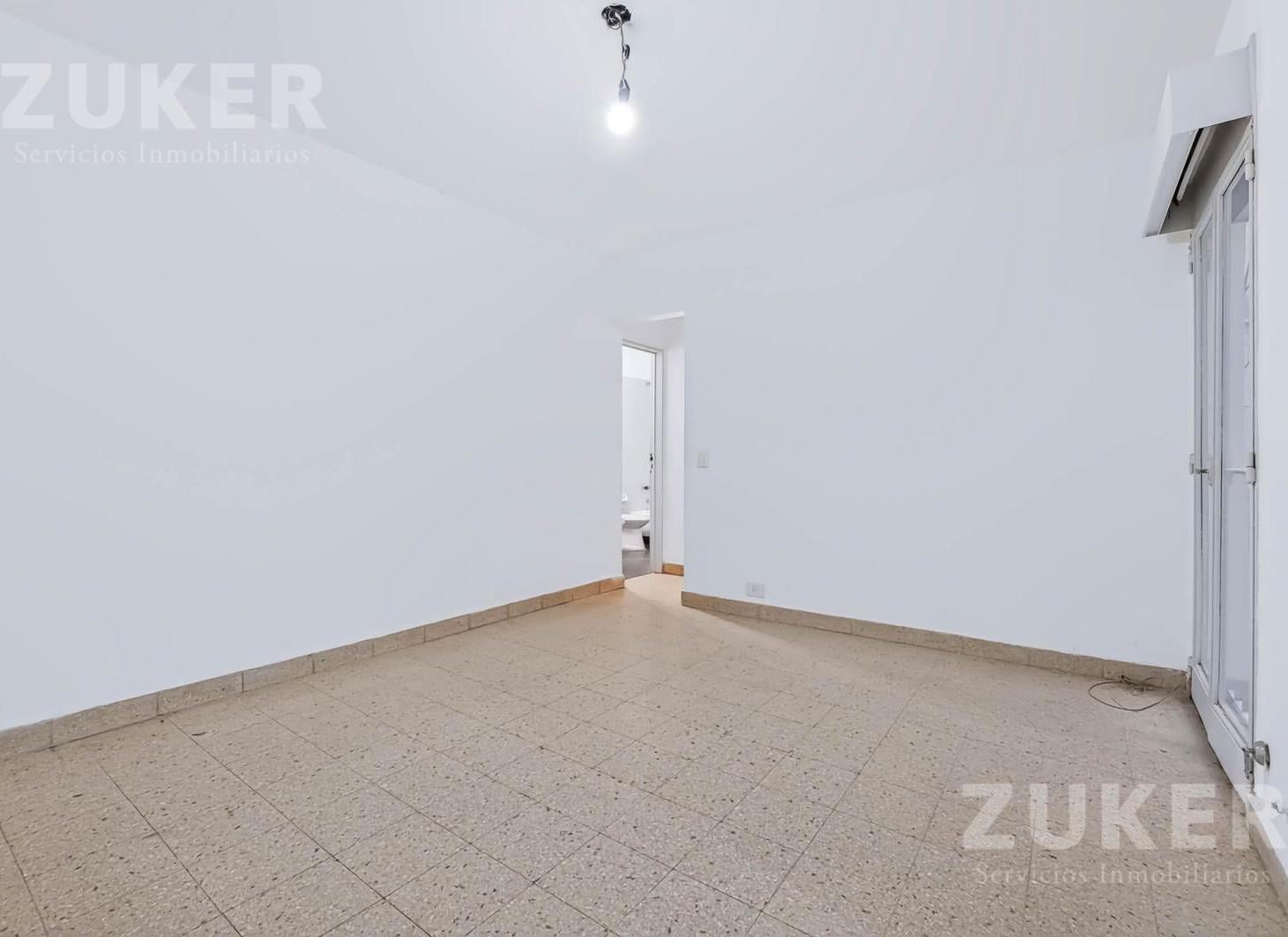 Foto de Departamento venta 2 ambientes en Belgrano, imagen 2