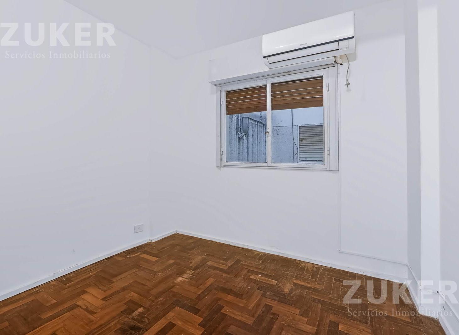 Foto de Departamento venta 2 ambientes en Belgrano, imagen 4