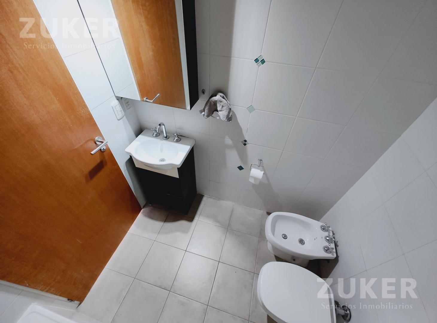 Foto de nuñez alquiler espectacular duplex, imagen 1