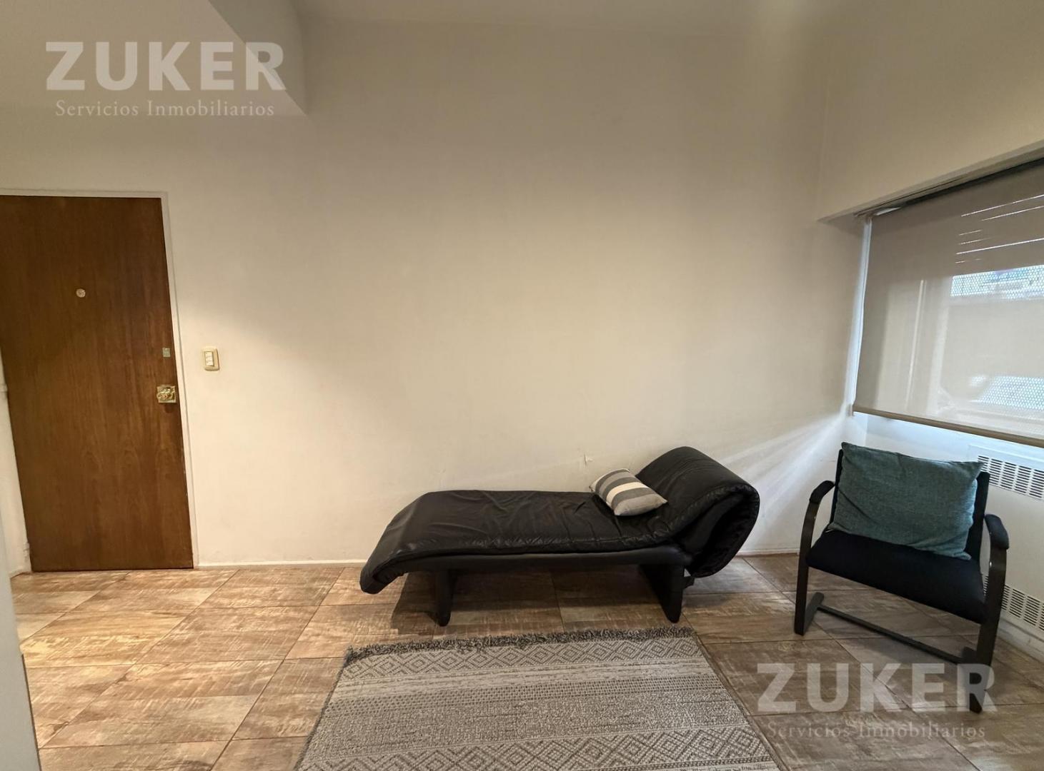 Foto de Departamento en Palermo, imagen 5