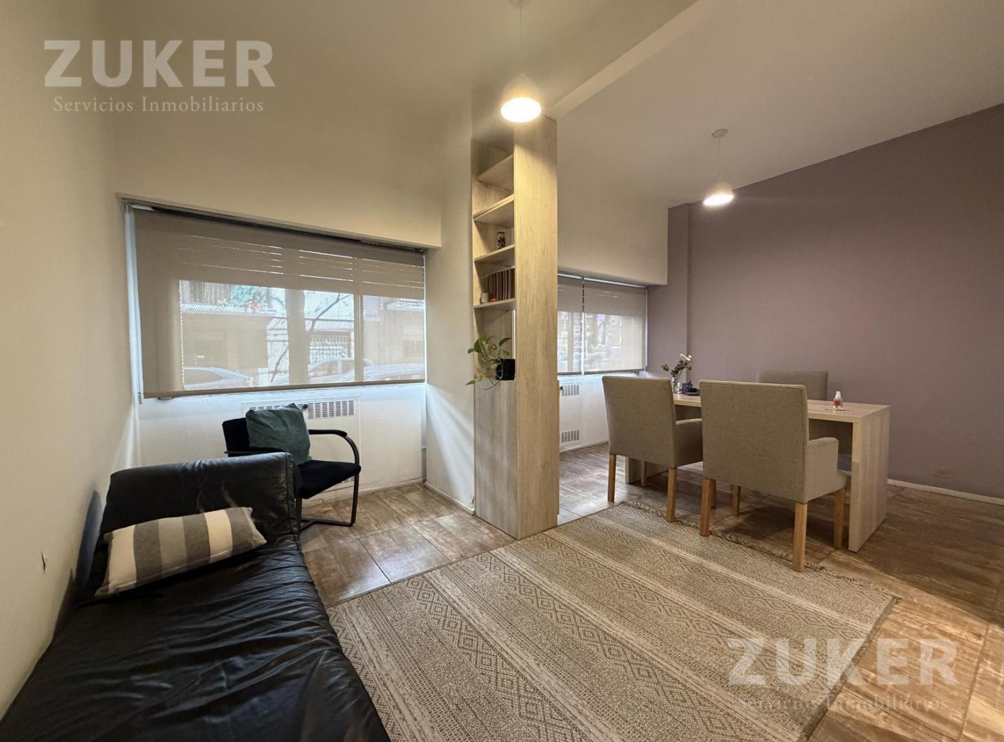 Foto de Departamento en Palermo, imagen 1