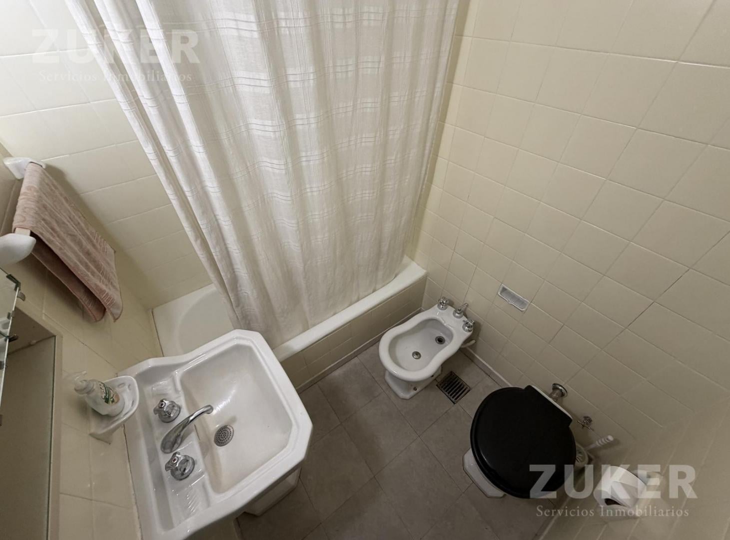 Foto de Departamento en Palermo, imagen 4