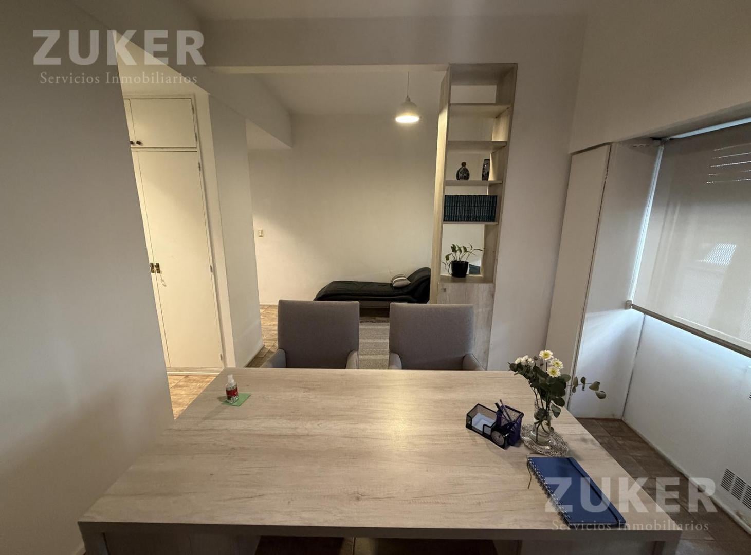 Foto de Departamento en Palermo, imagen 3