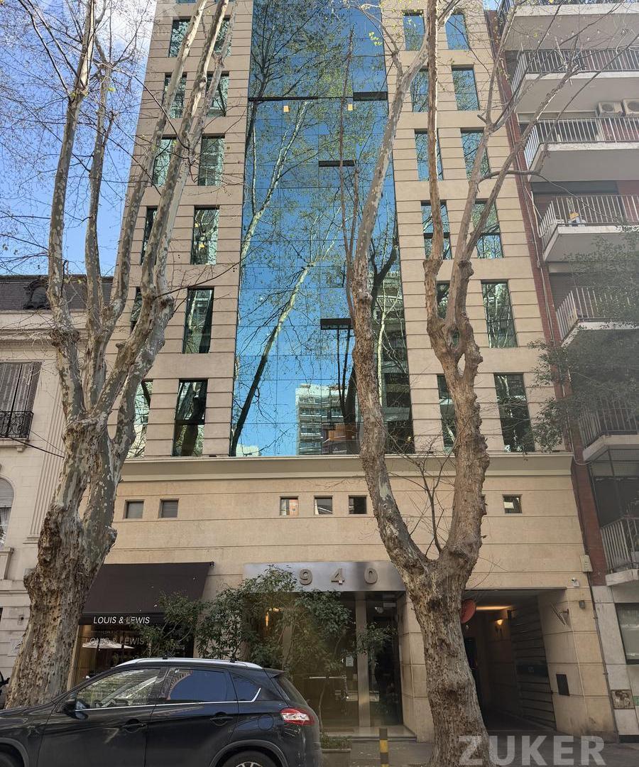 Foto de Hermosa Oficina 200 m Edificio Corporativo, con Cochera Dble en, imagen 5