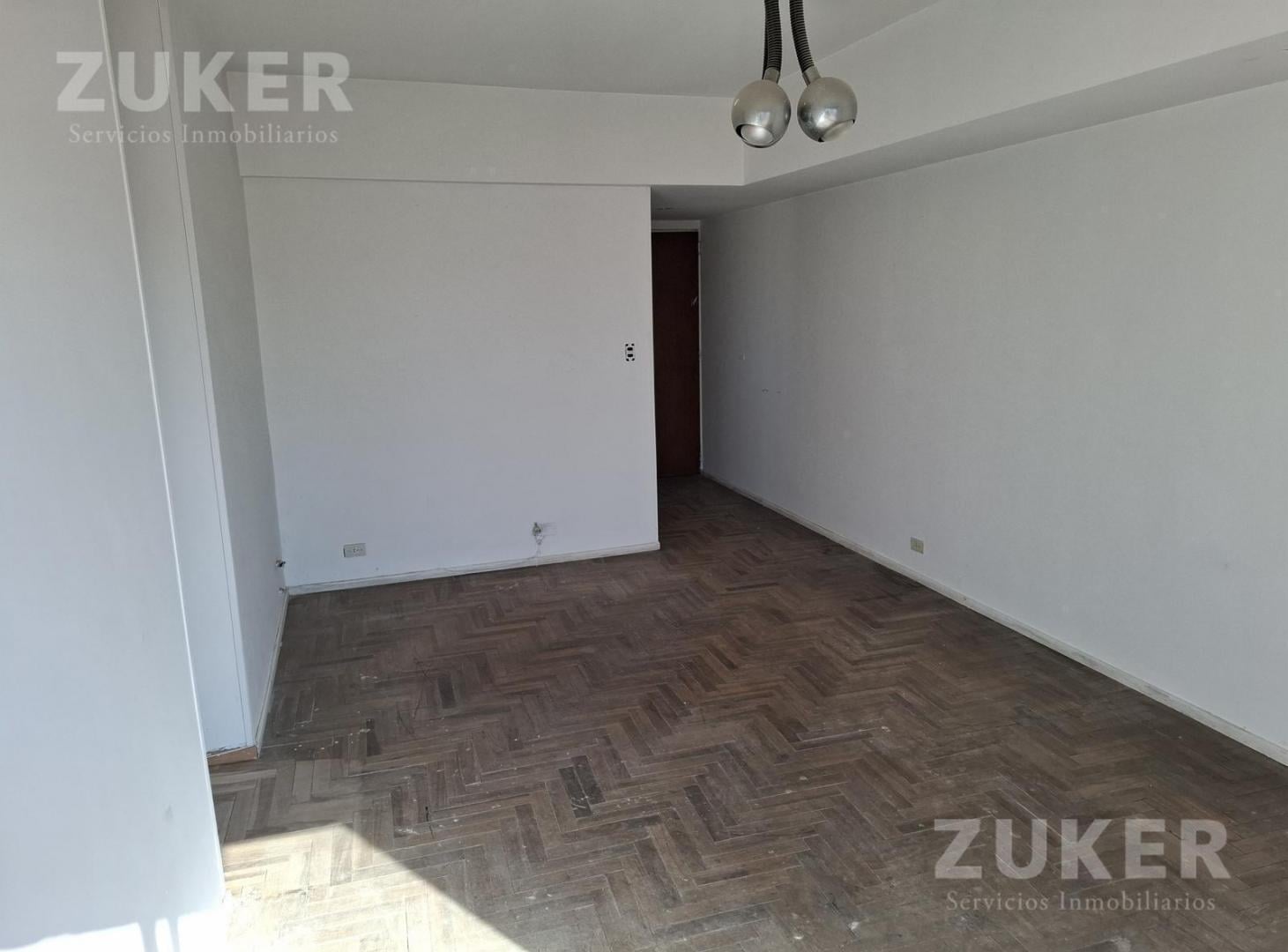 Foto de Departamento 3 ambientes Piso Alto en Venta en Villa Crespo, imagen 2