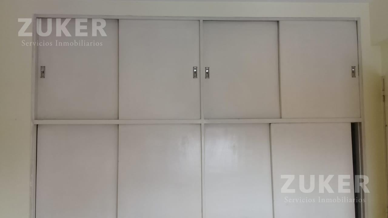 Foto de Departamento 2 ambientes en alquiler Balvanera, imagen 4