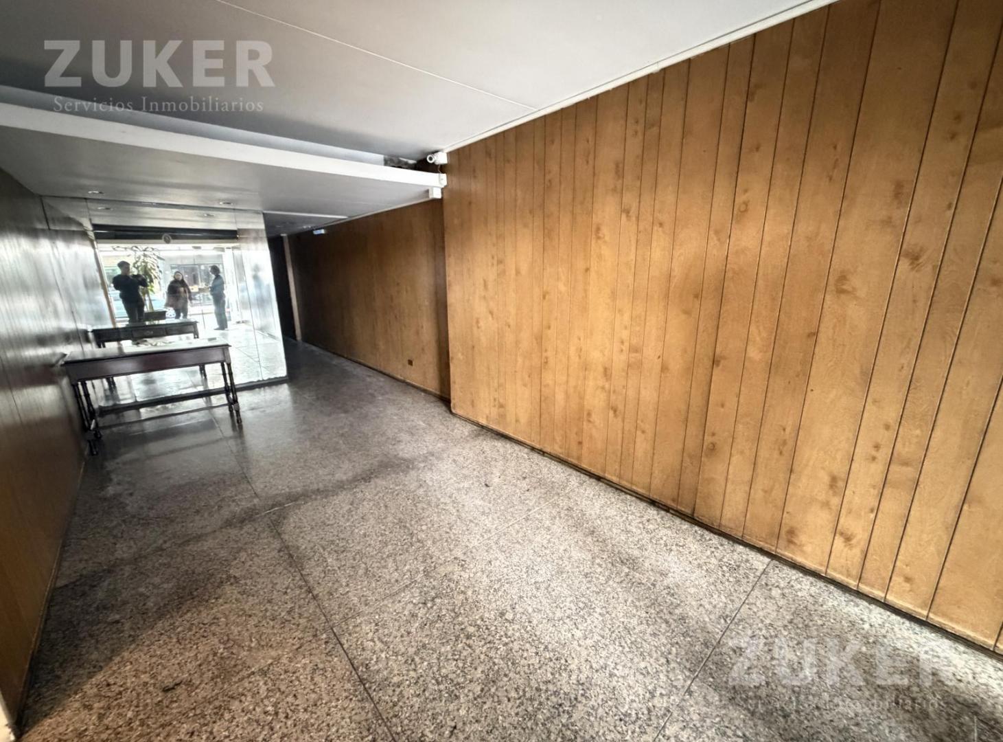 Foto de 2 ambientes APTO PROFESIONAL– IDEAL CONSULTORIO, imagen 3