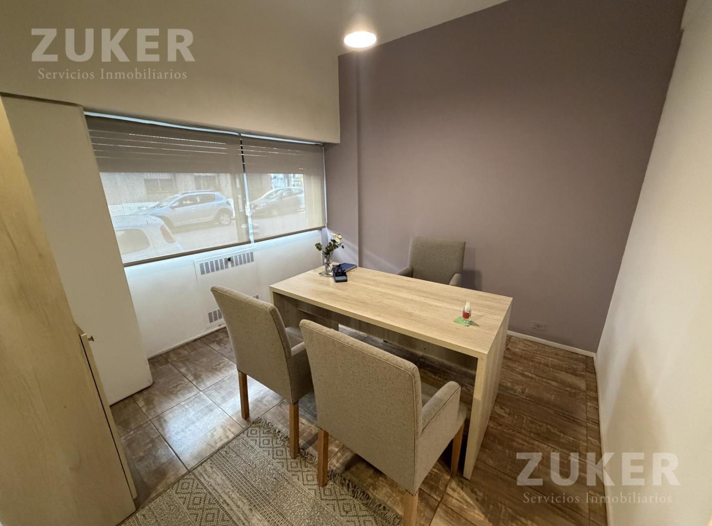 Foto de 2 ambientes APTO PROFESIONAL– IDEAL CONSULTORIO, imagen 5