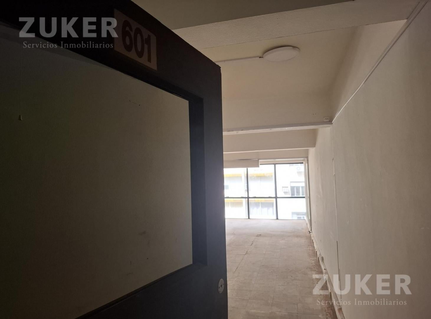 Foto de Dos oficinas unidas de 140m2 totales en Venta en Tribunales, imagen 4